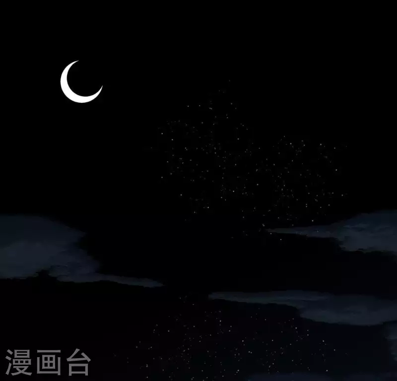 第11话 门奴27