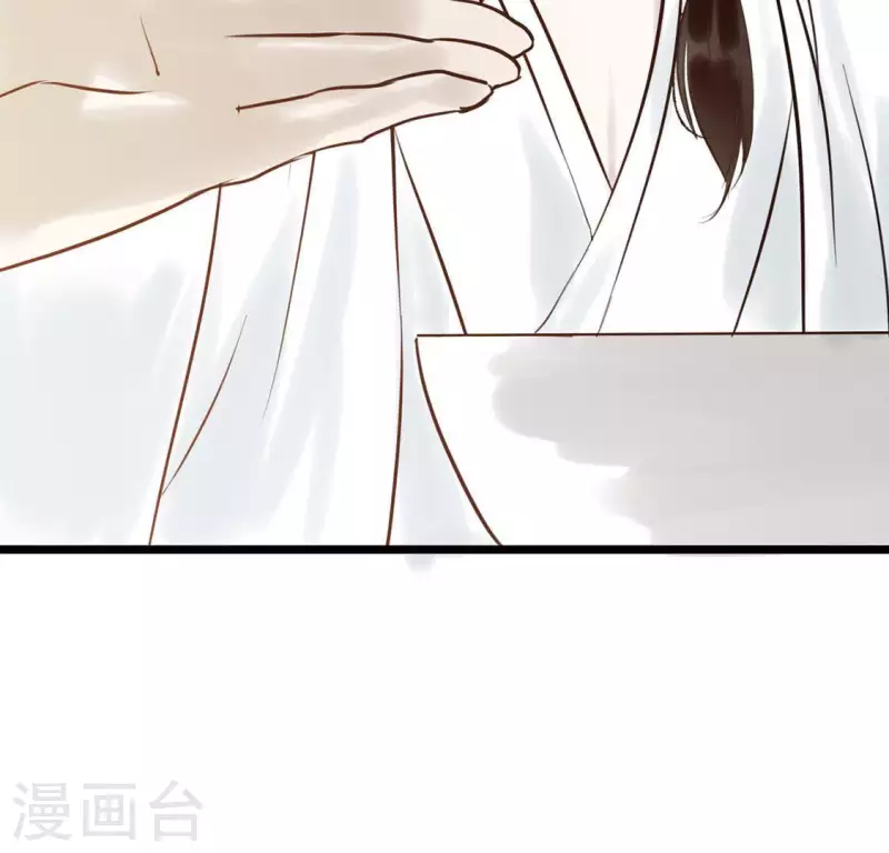 第11话 门奴60
