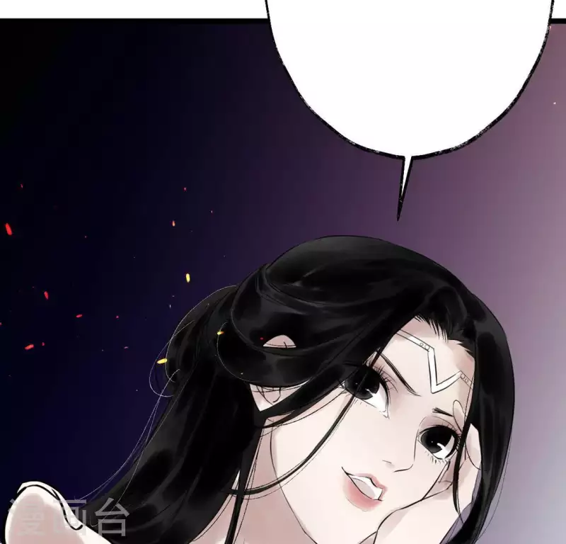 第11话 门奴66