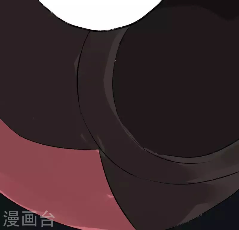 第11话 门奴85