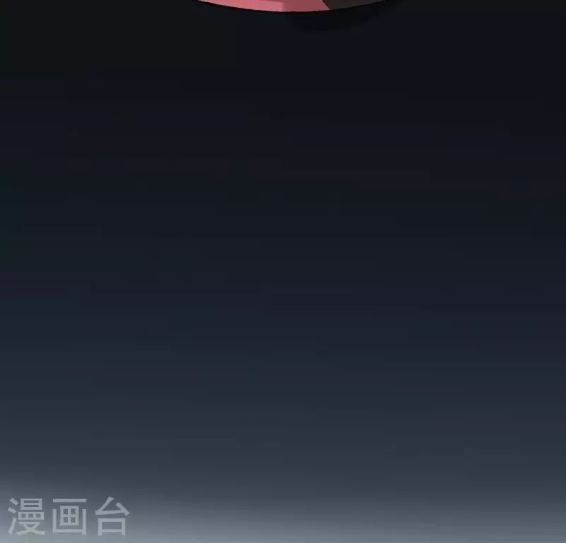 第11话 门奴86