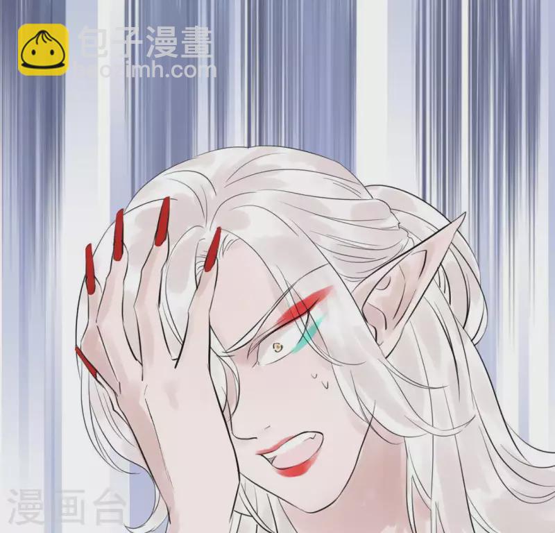 第15话 白箬竹林32