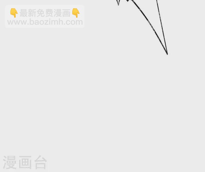 第15话 白箬竹林34