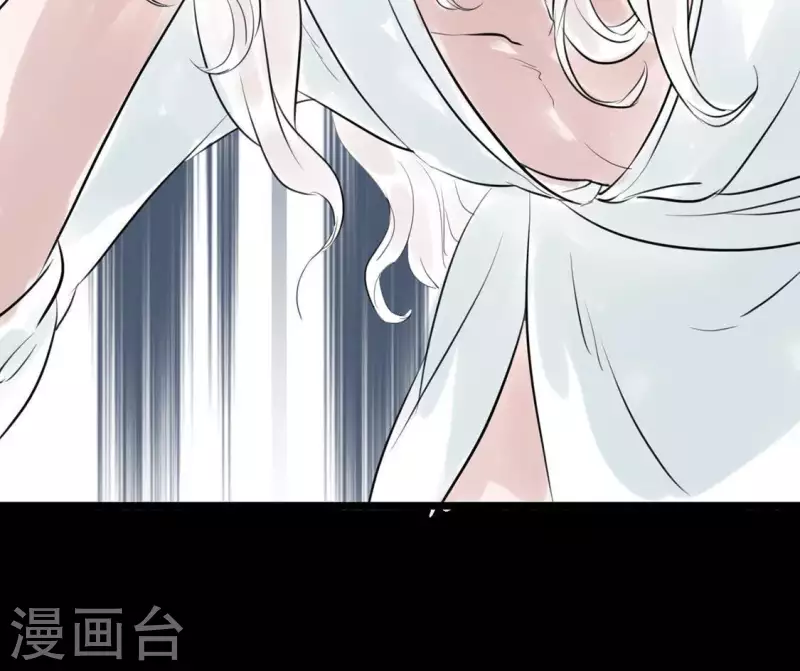 第15话 白箬竹林42
