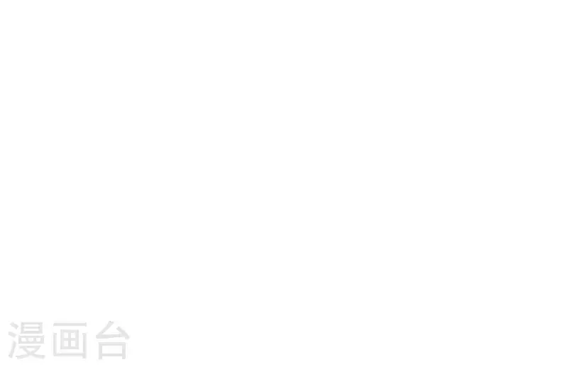 第15话 白箬竹林79