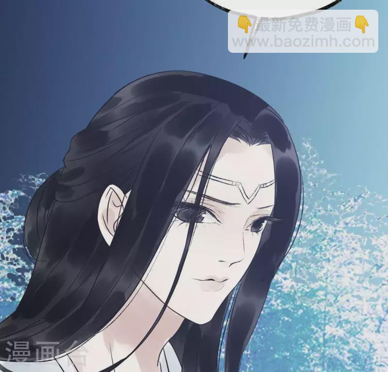 第18话 月下长谈59