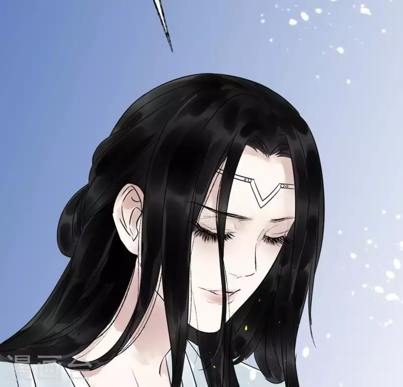 第18话 月下长谈69