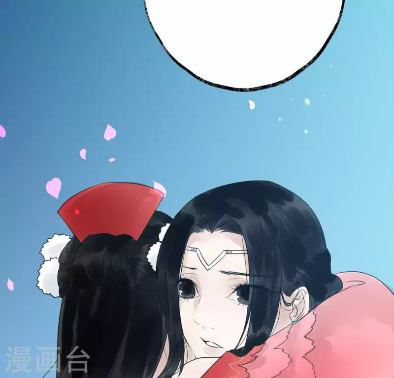 第18话 月下长谈74