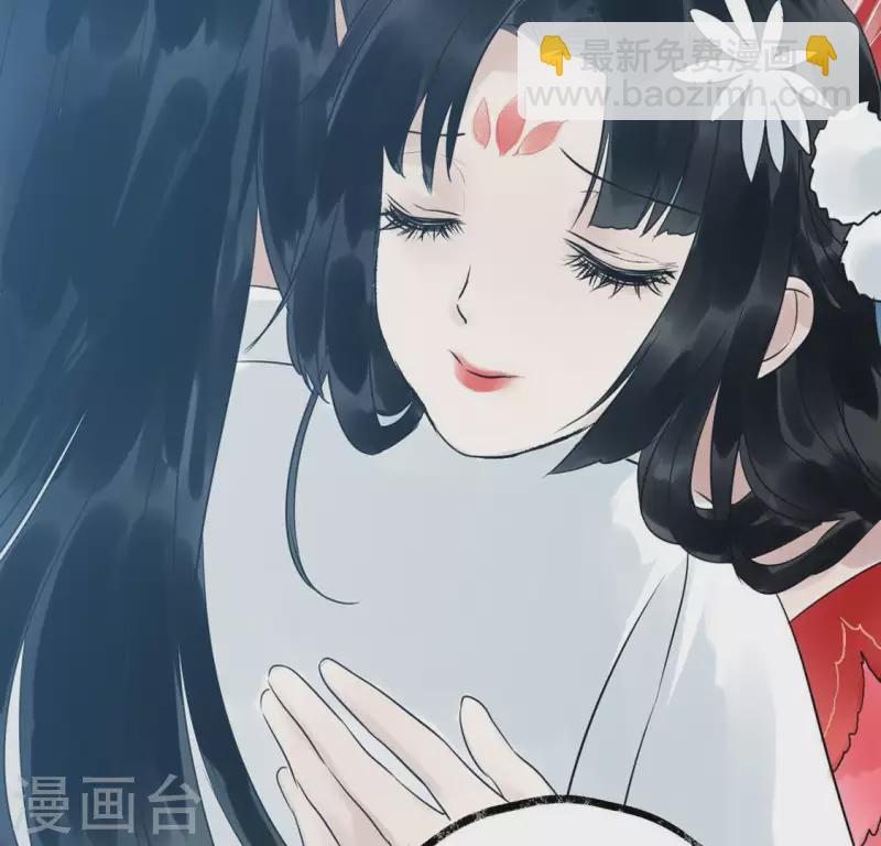 第18话 月下长谈78