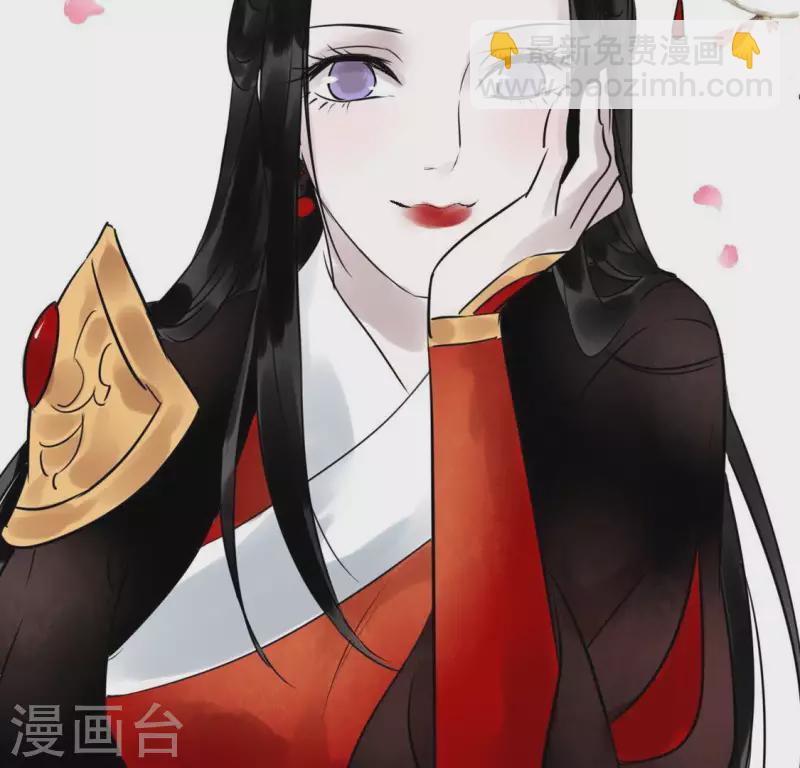 第23话 千针之徒66