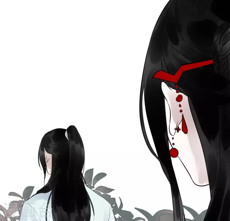 第23话 千针之徒80