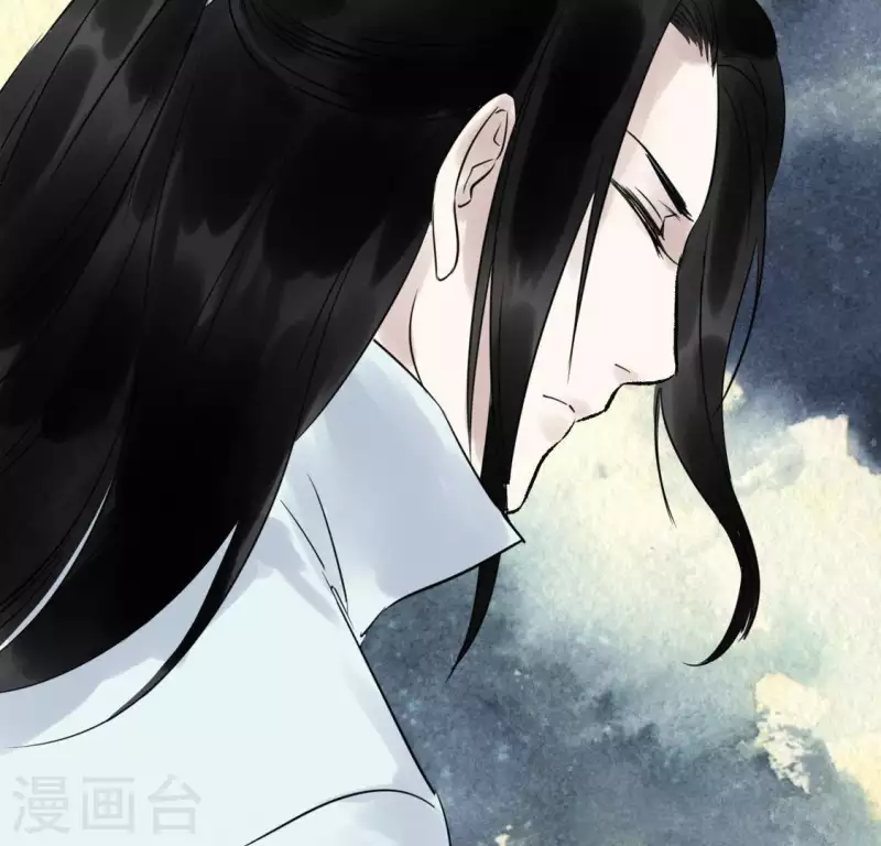第23话 千针之徒84