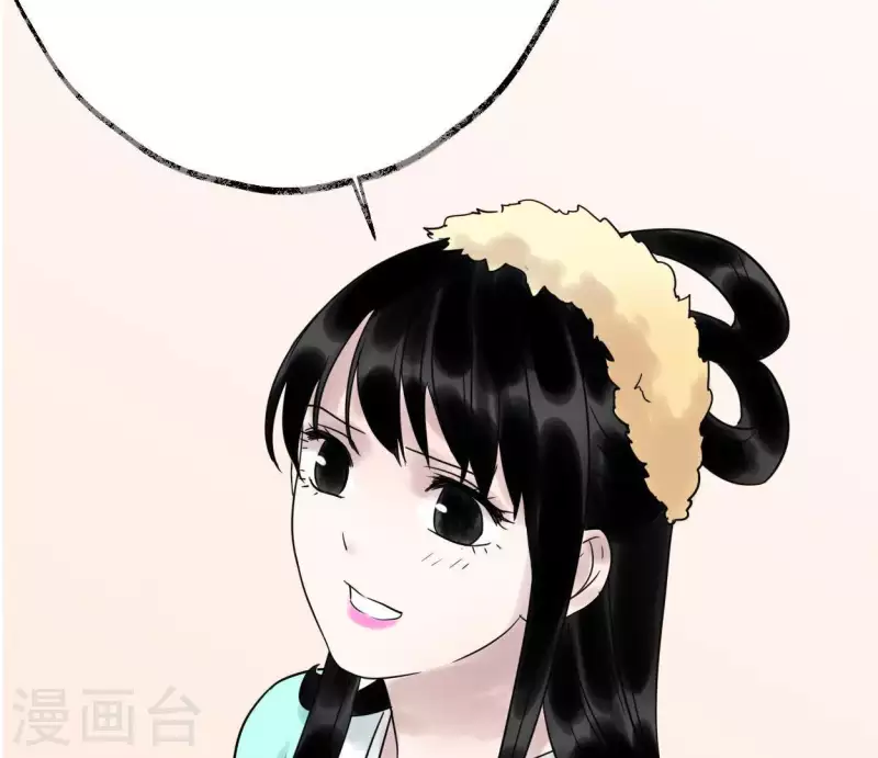 第35话 初入埠丰国109