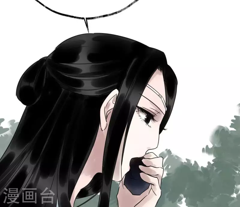 第35话 初入埠丰国31