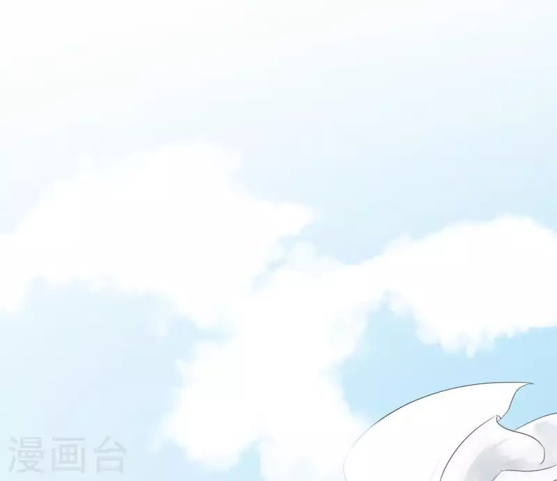 第35话 初入埠丰国40