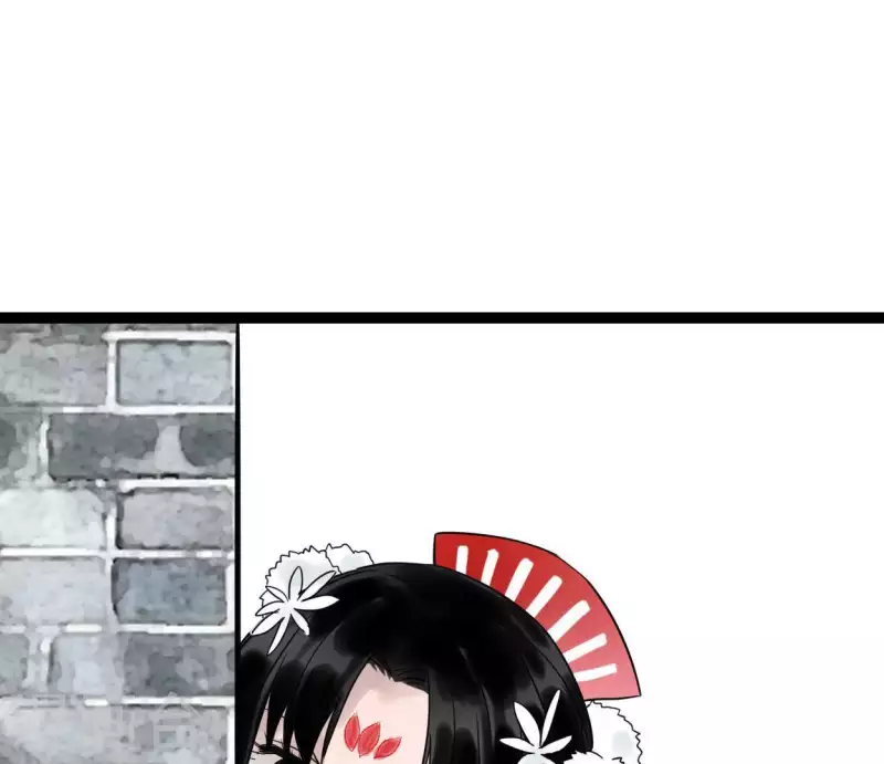 第35话 初入埠丰国64