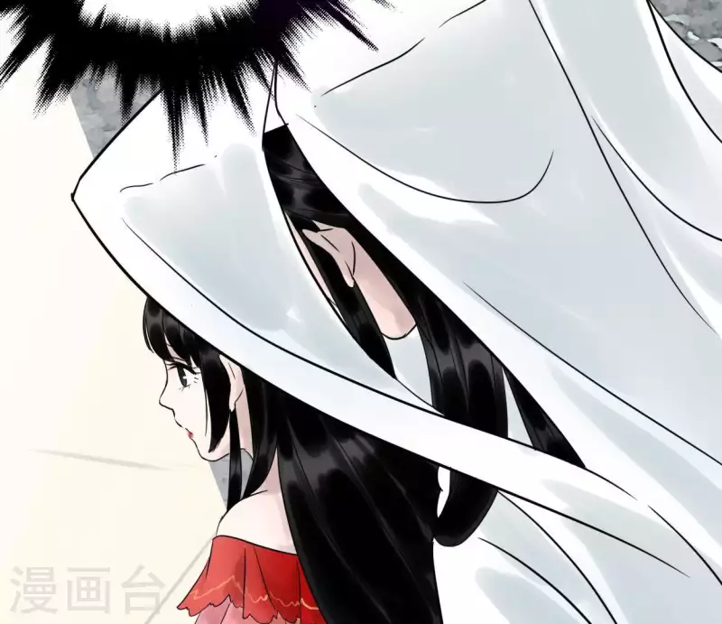 第35话 初入埠丰国71
