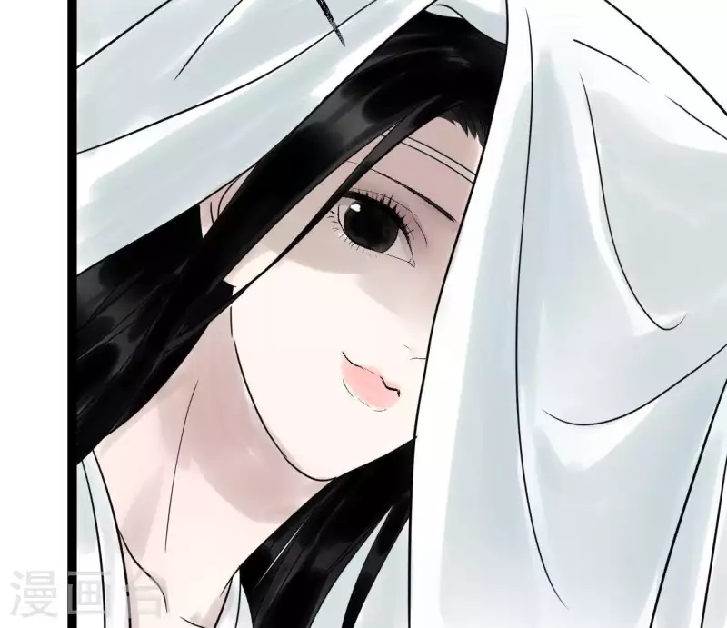 第35话 初入埠丰国82