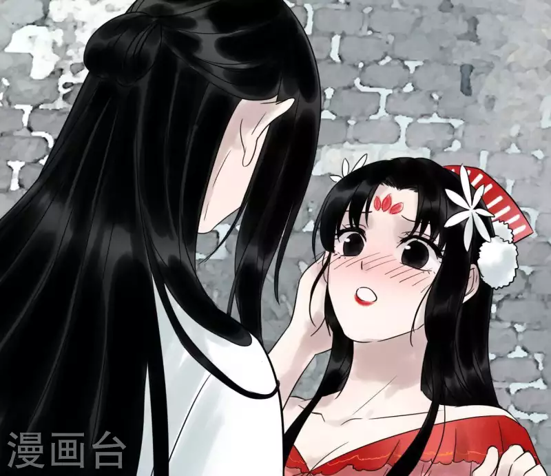 第35话 初入埠丰国91