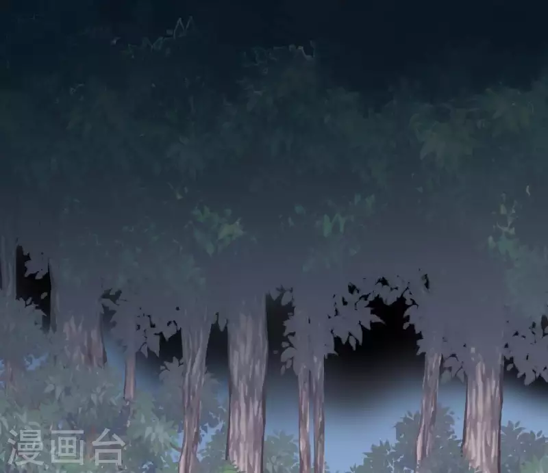 第39话 破绽1