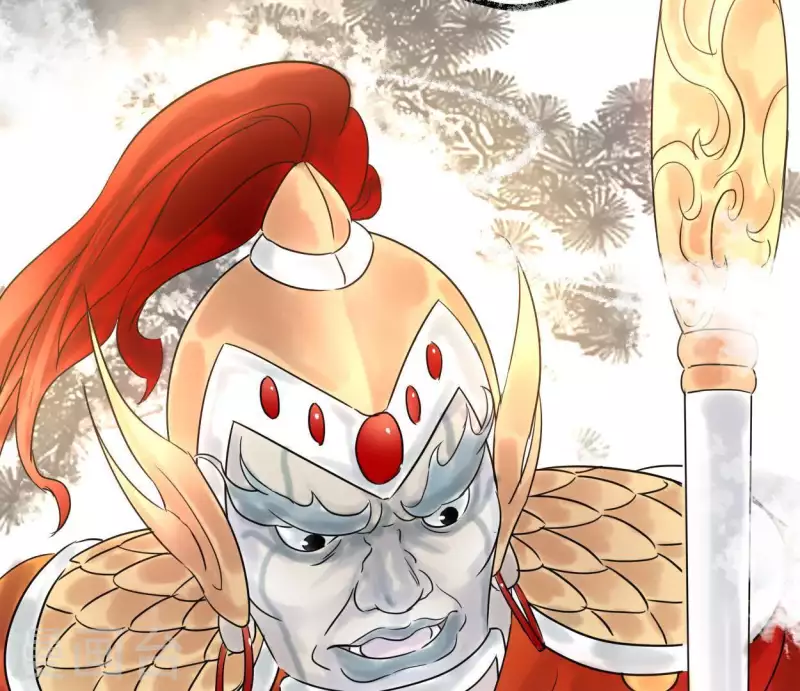第39话 破绽100