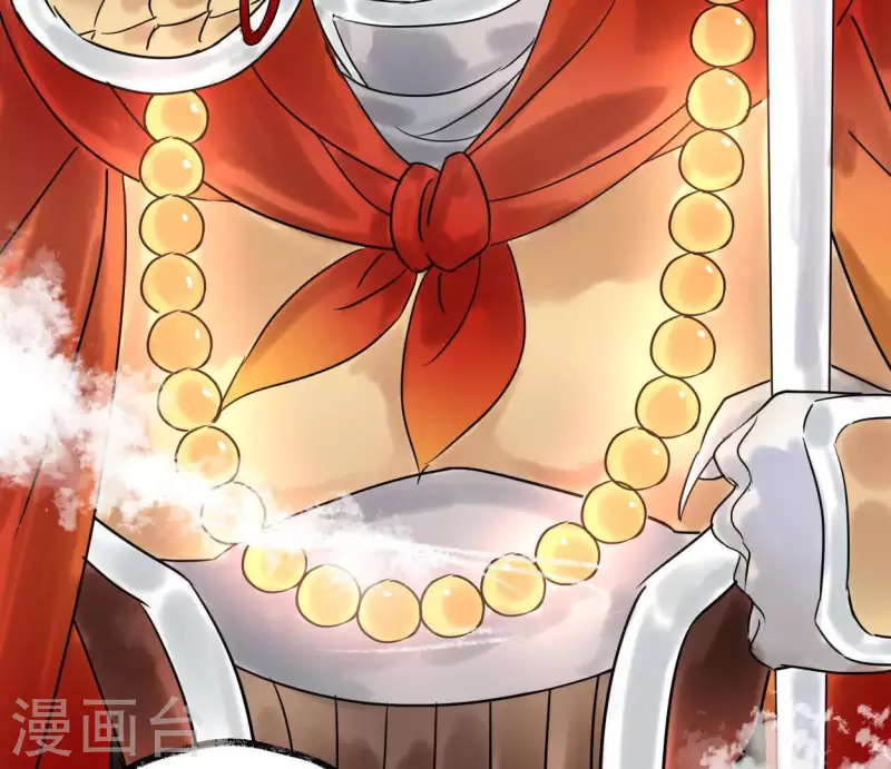 第39话 破绽101