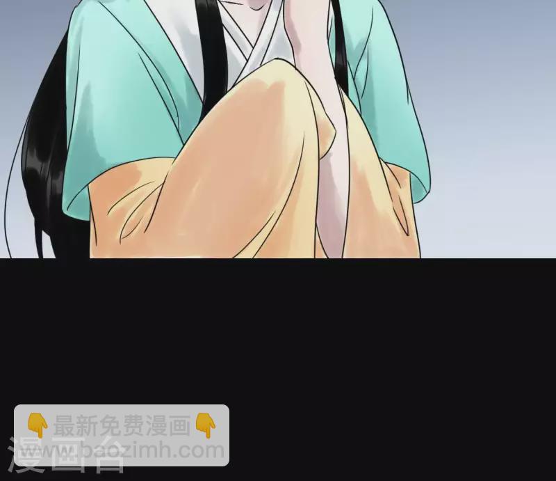 第39话 破绽15