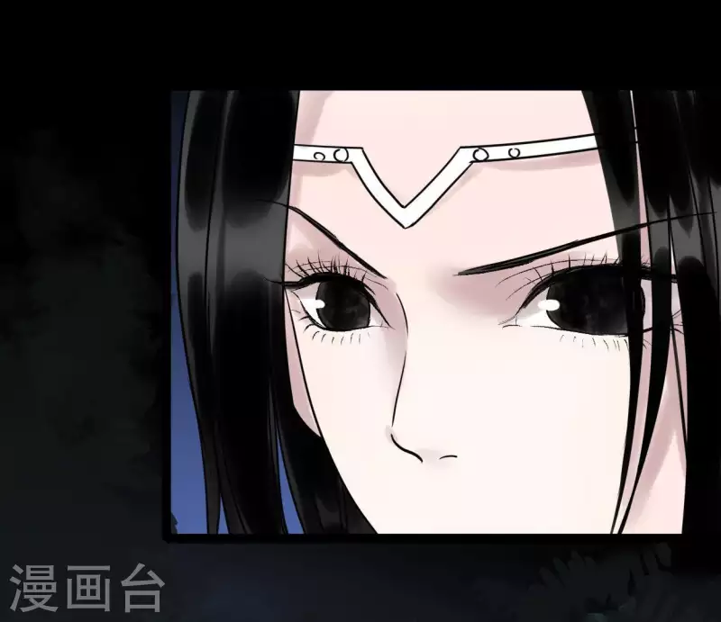 第39话 破绽16