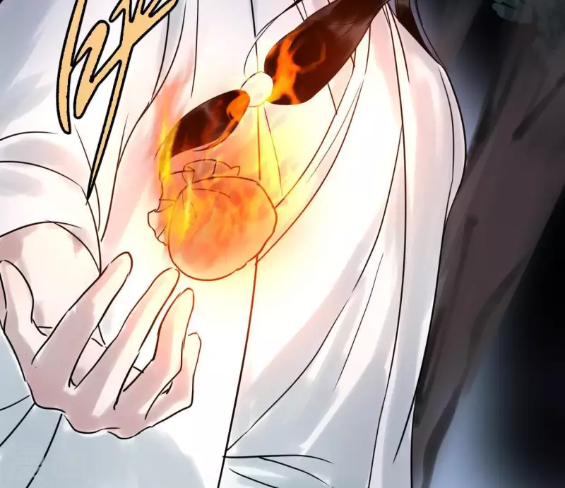第39话 破绽18