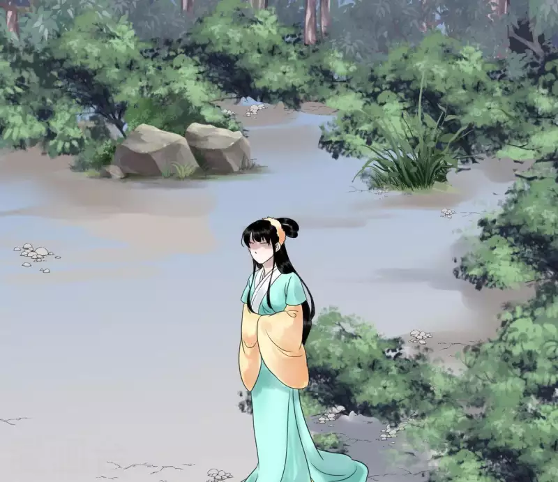 第39话 破绽2