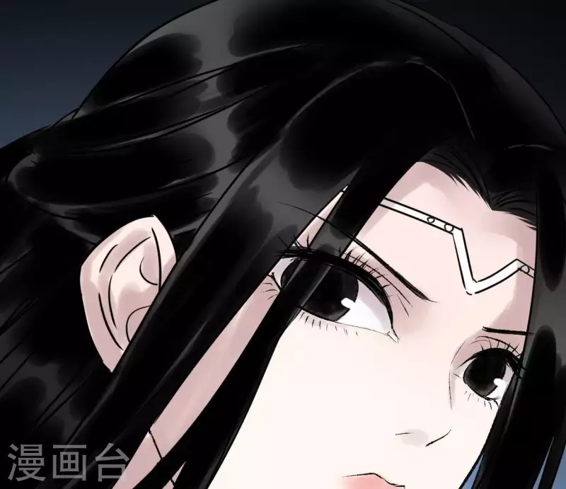 第39话 破绽26