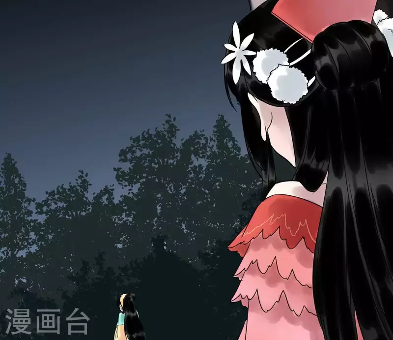 第39话 破绽31