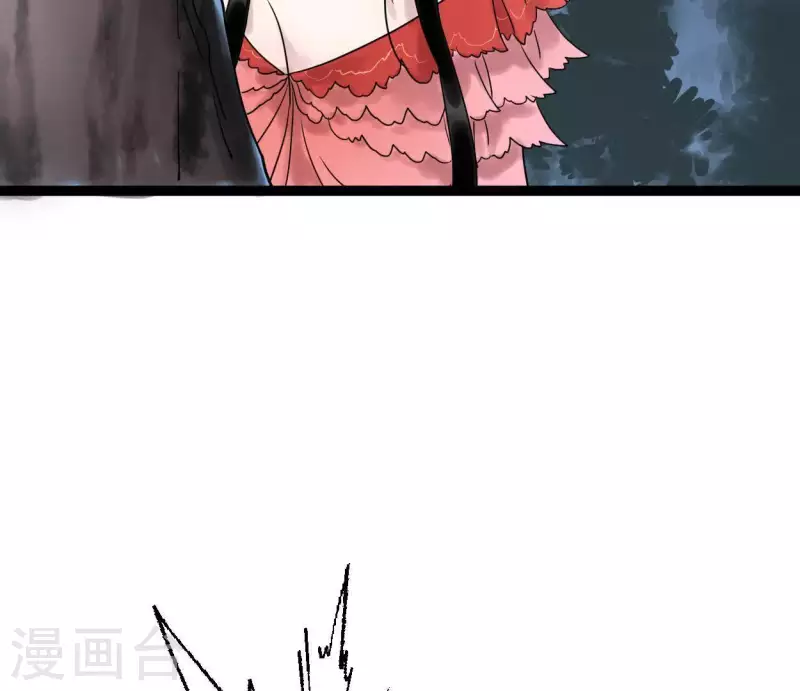 第39话 破绽34