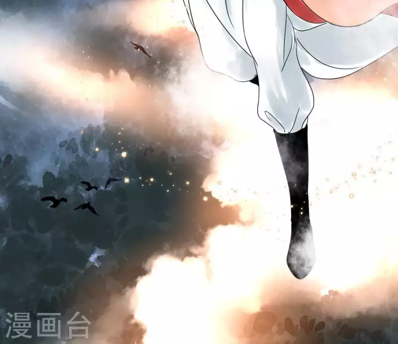 第39话 破绽46