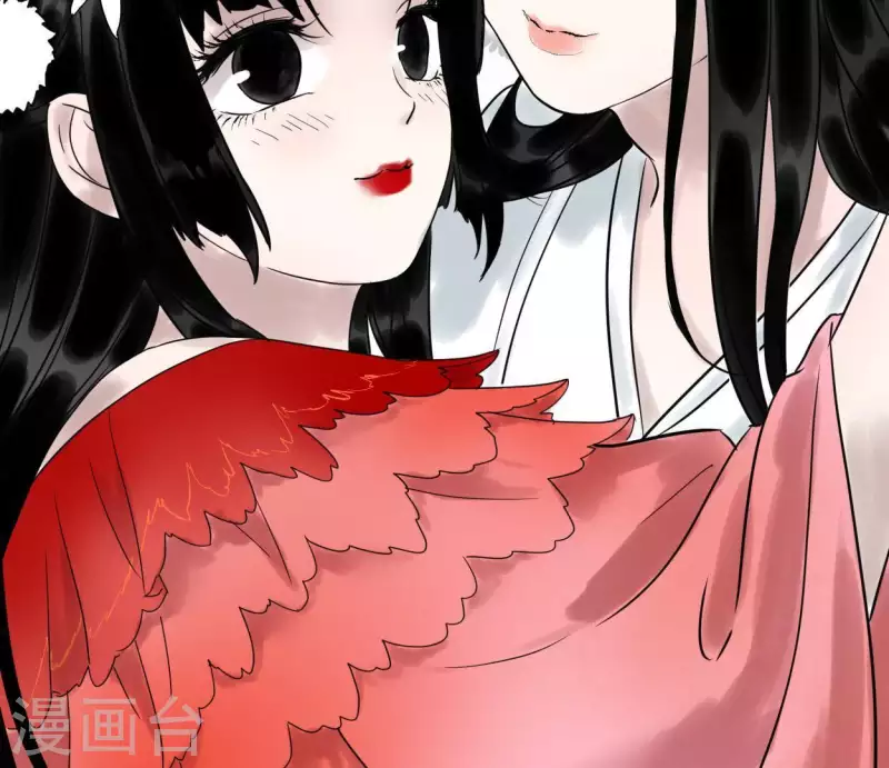 第39话 破绽48