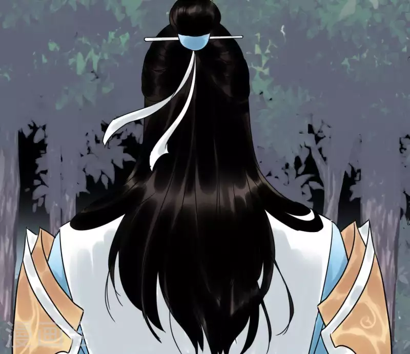第39话 破绽62