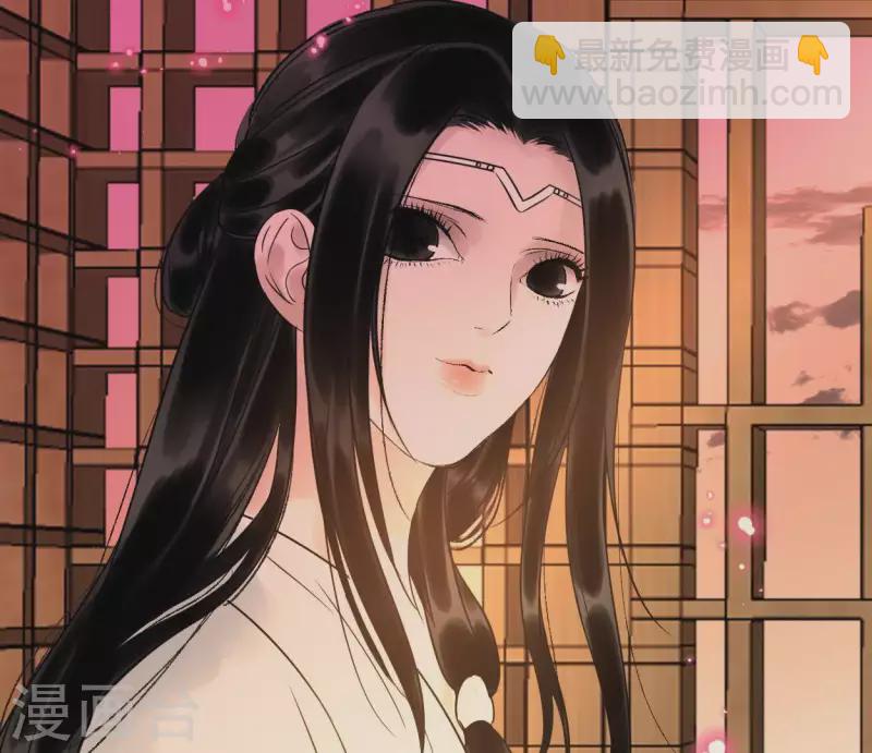 第46话 九王爷101