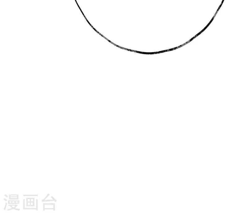 第46话 九王爷114