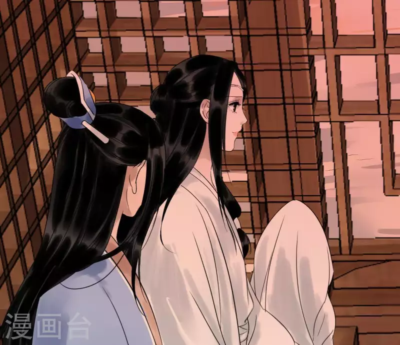 第47话 深不见我17
