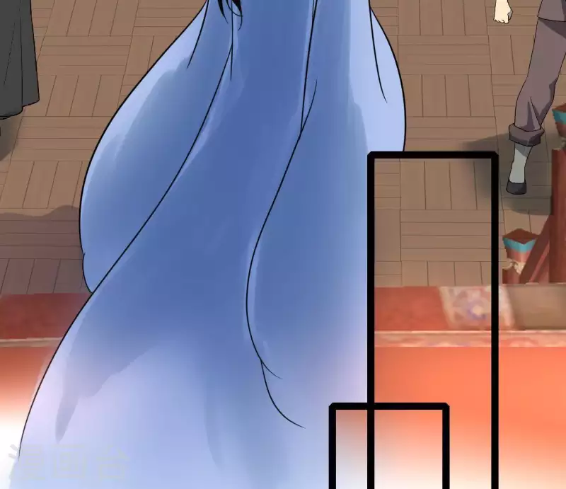 第47话 深不见我66