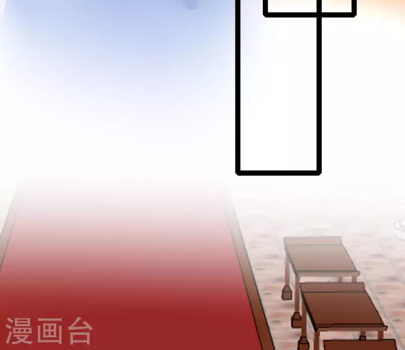 第47话 深不见我67