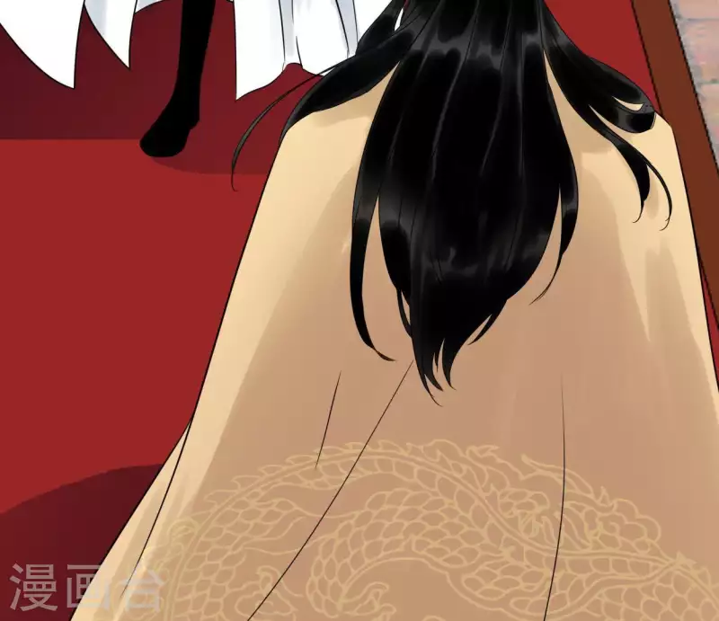 第47话 深不见我69