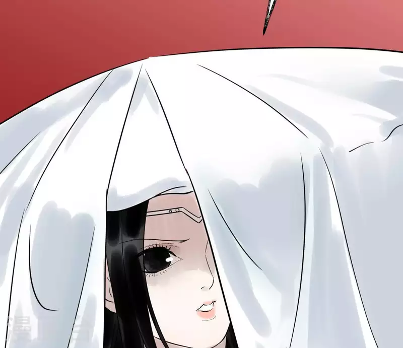 第47话 深不见我71