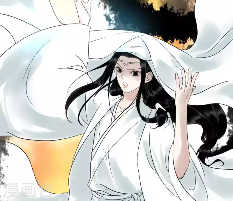 第47话 深不见我85