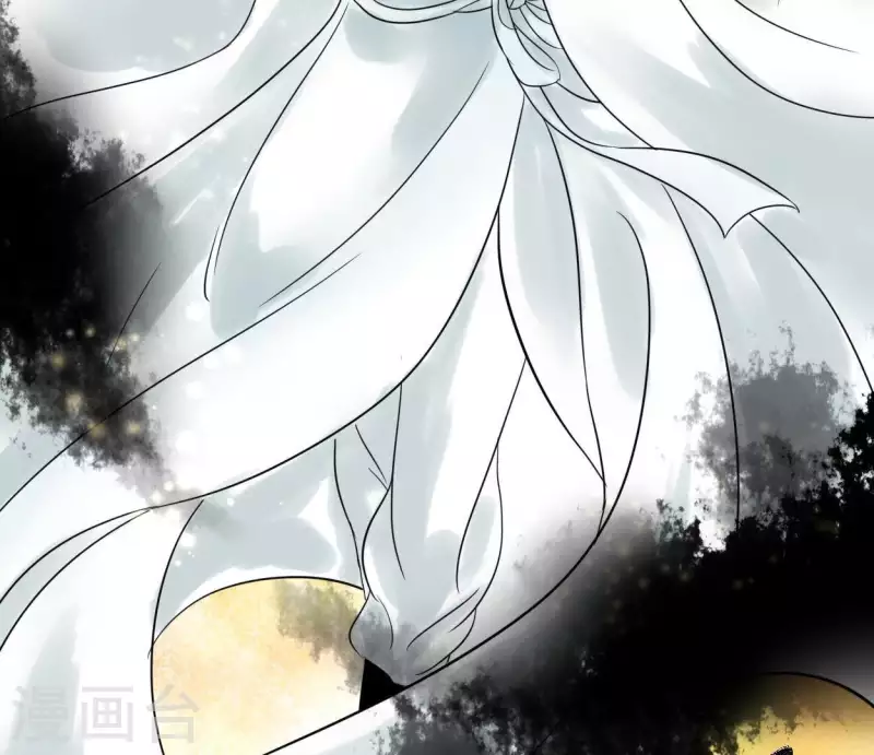 第47话 深不见我86