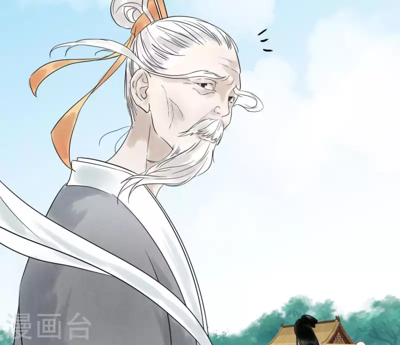 第47话 深不见我92