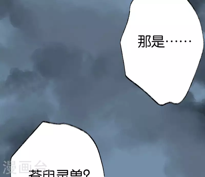 第49话 白箬仙1
