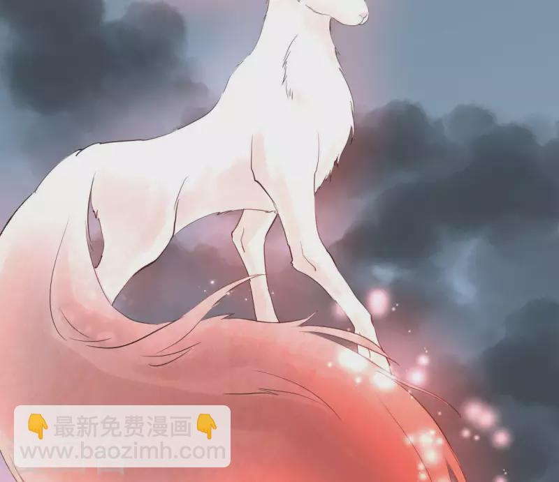 第49话 白箬仙12