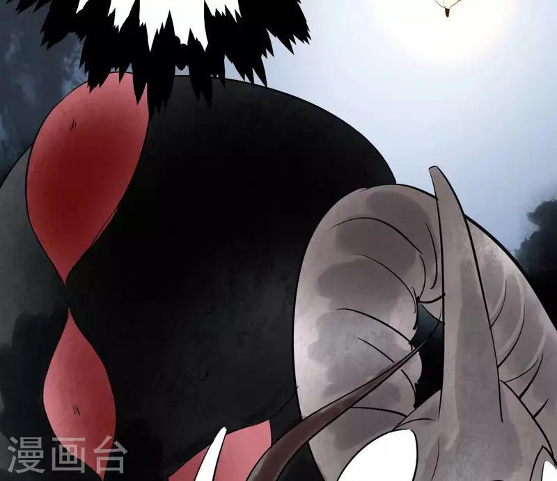 第49话 白箬仙25