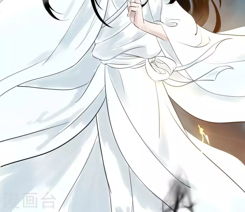 第49话 白箬仙33